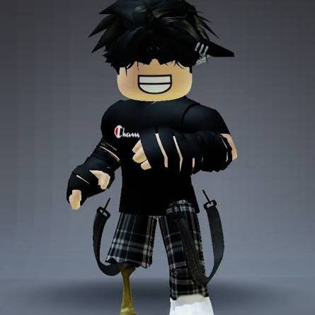 Melhor de todos apenas né vida