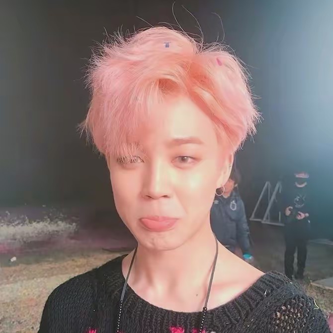 ᜊ︐𝗮𝕓𝗂🌺҈  𖧧 ◟٠