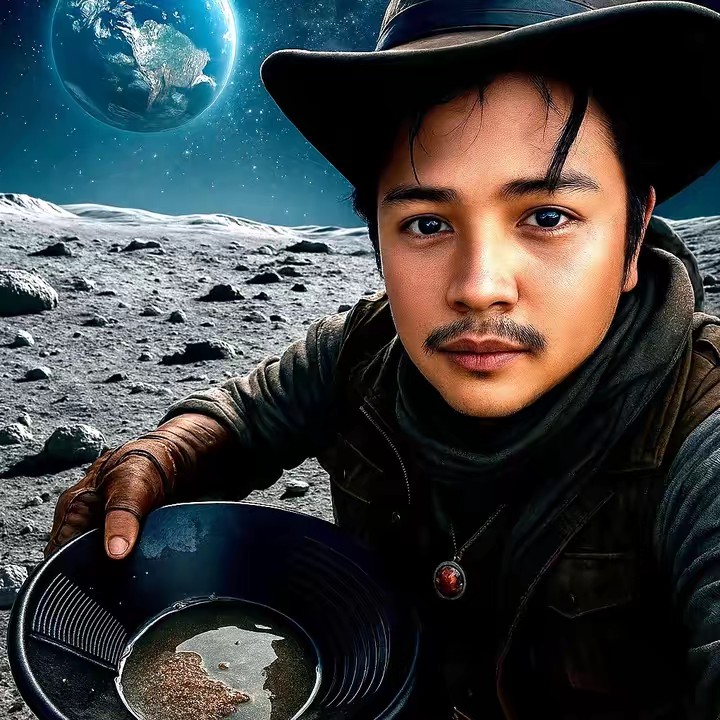 เก้ามนตรา