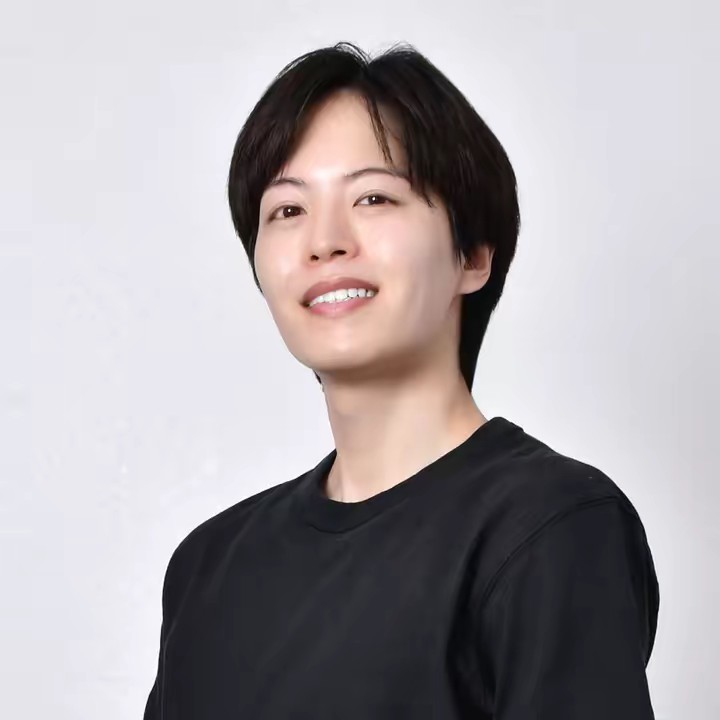 りょうた | 美容オタク