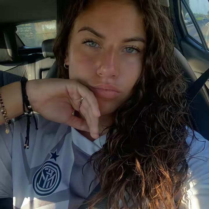 𝒈𝒊𝒐𝒓𝒈𝒊𝒂