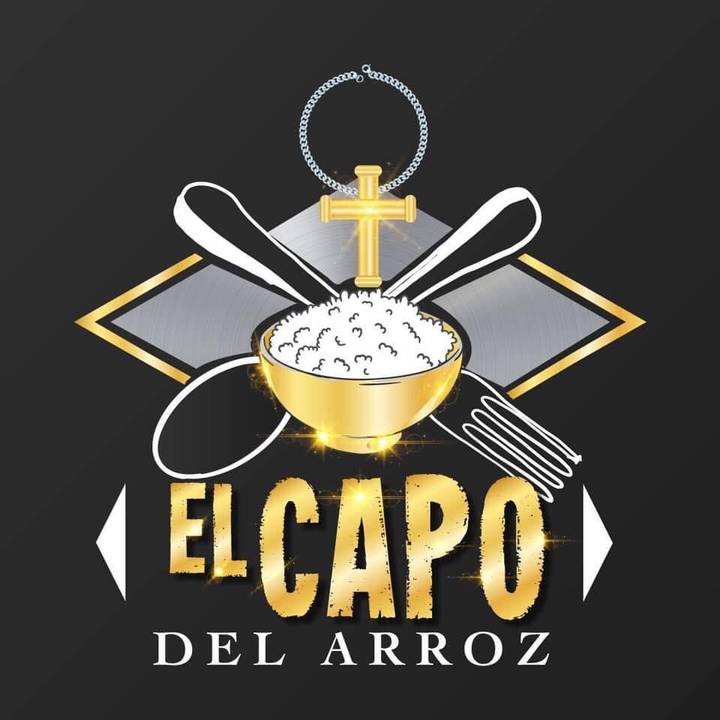 El Capo del Arroz
