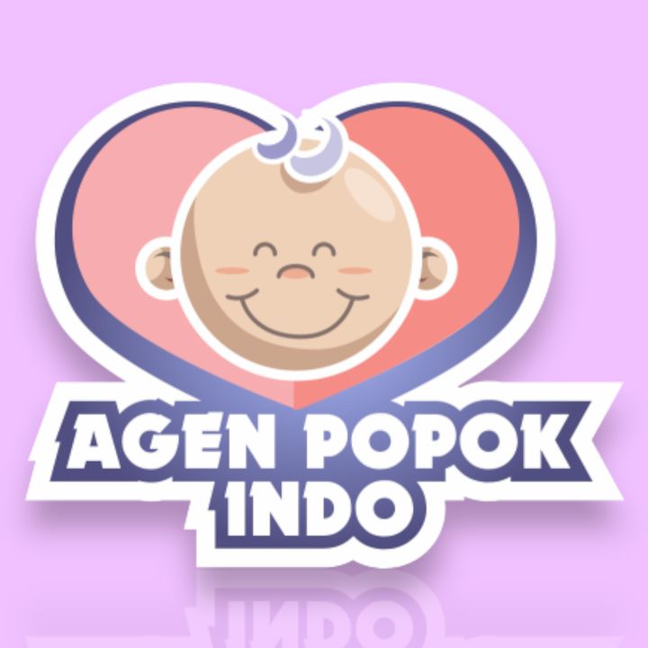 Agen Popok Indo