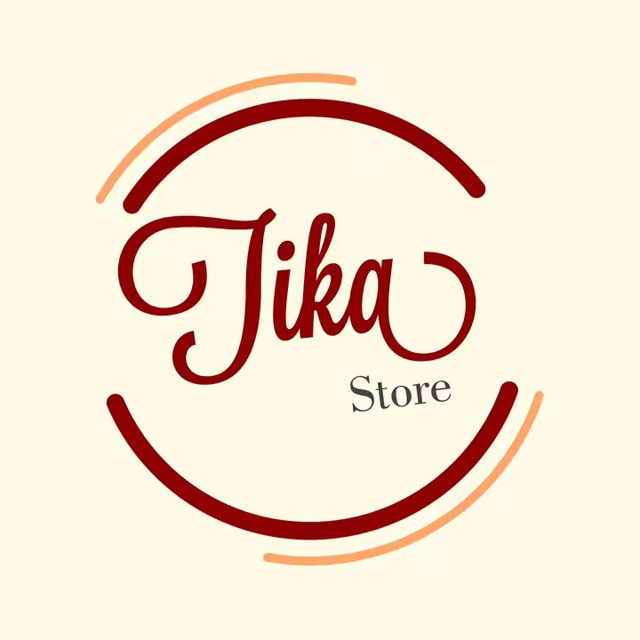 Tika store pkl