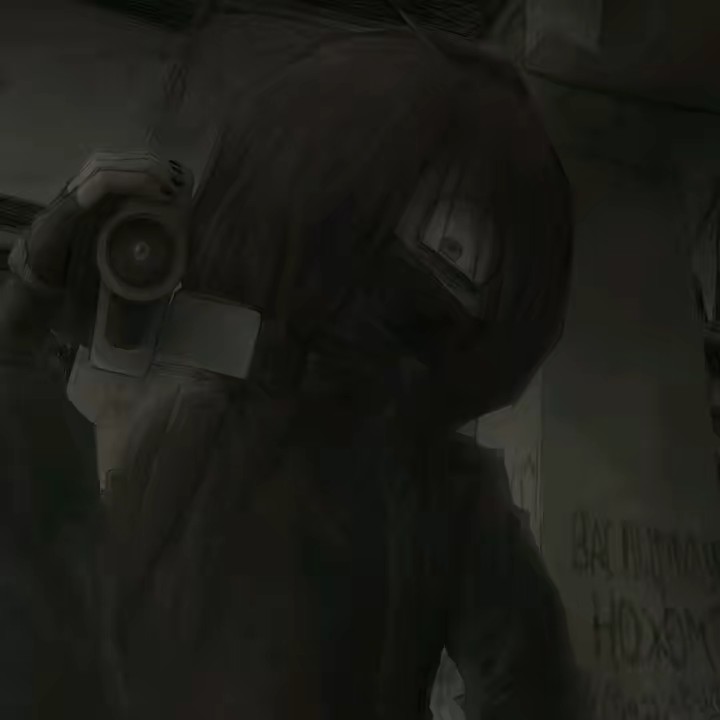 supermoeshotaconlover00 @