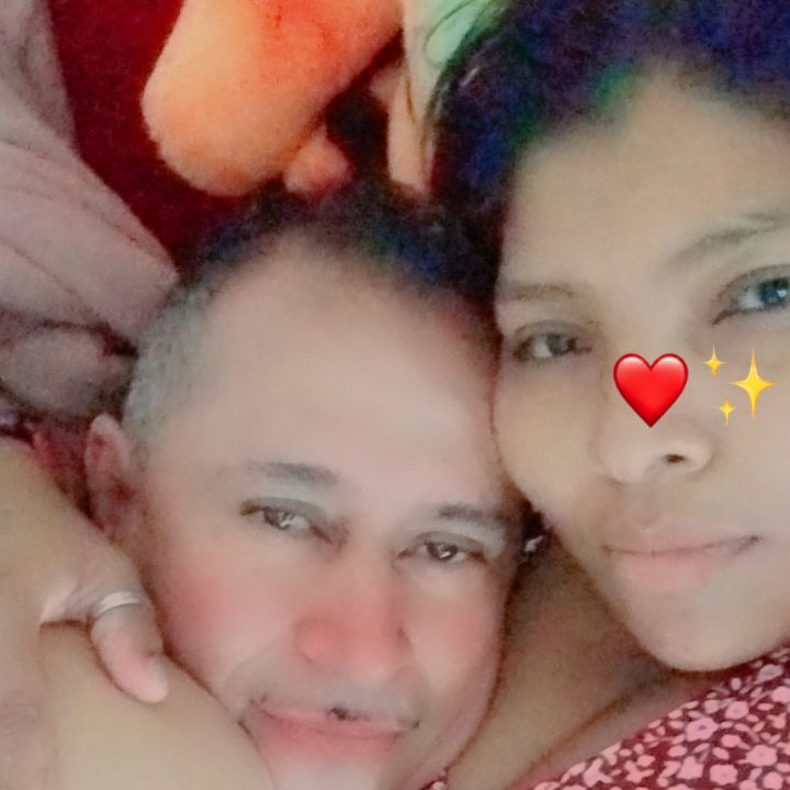 🇭🇳soy- una leona_G🐊🇭🇳