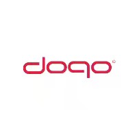 Doqo