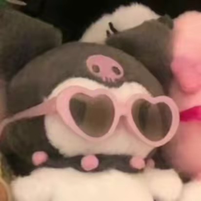 °•★мꋬᖇꪱׁׁׁׅׅׅ𝕒★•