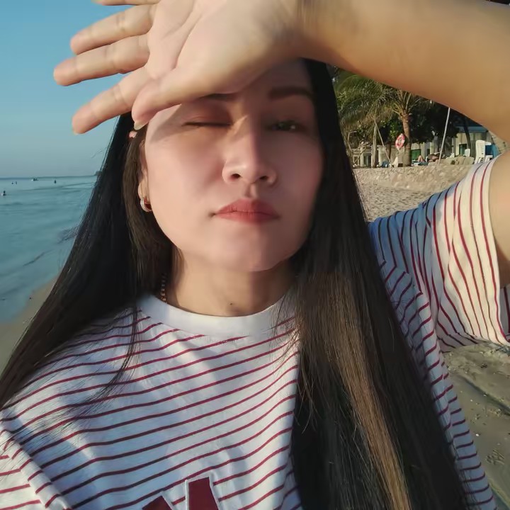 ธิติมา พาฉ่ำ