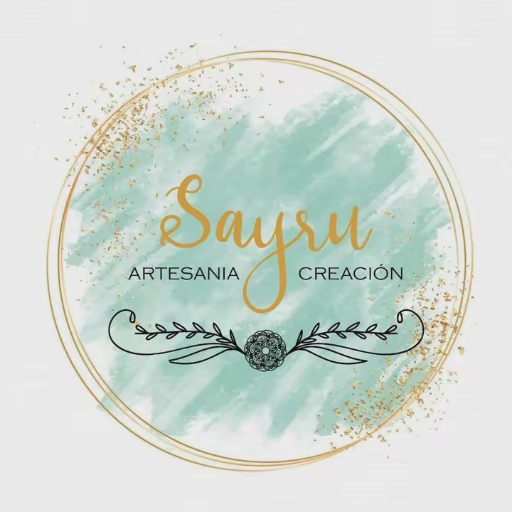 artesania_sayru