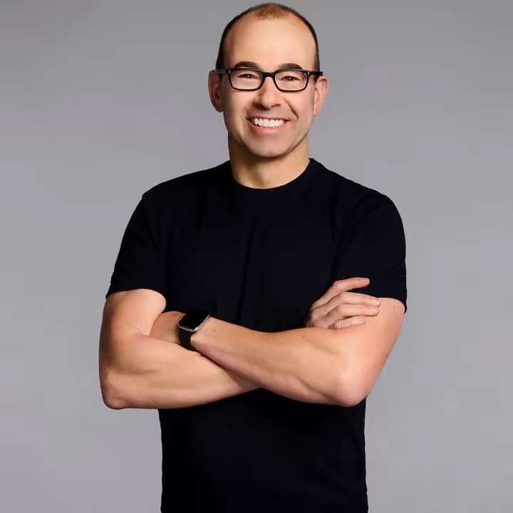 Murr
