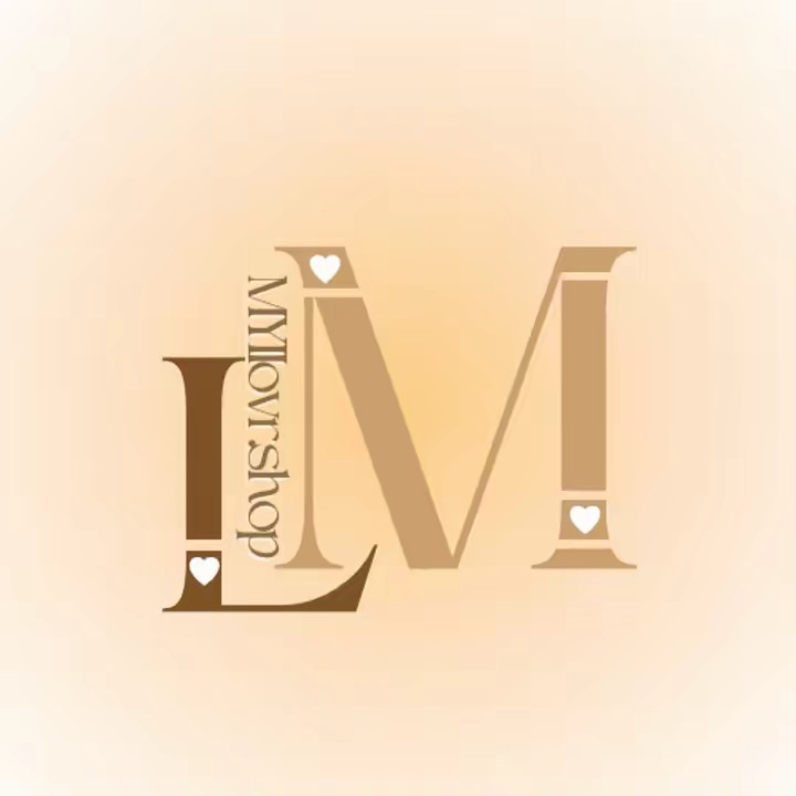 ช็อป ช็อป 888