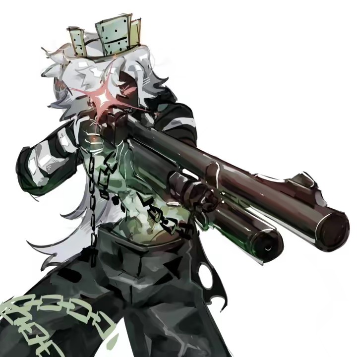 ˚˖𓍢ִִ໋🌀 𝐒𝐏𝐈𝐑𝐀𝐋 𖦹˙໒꒱