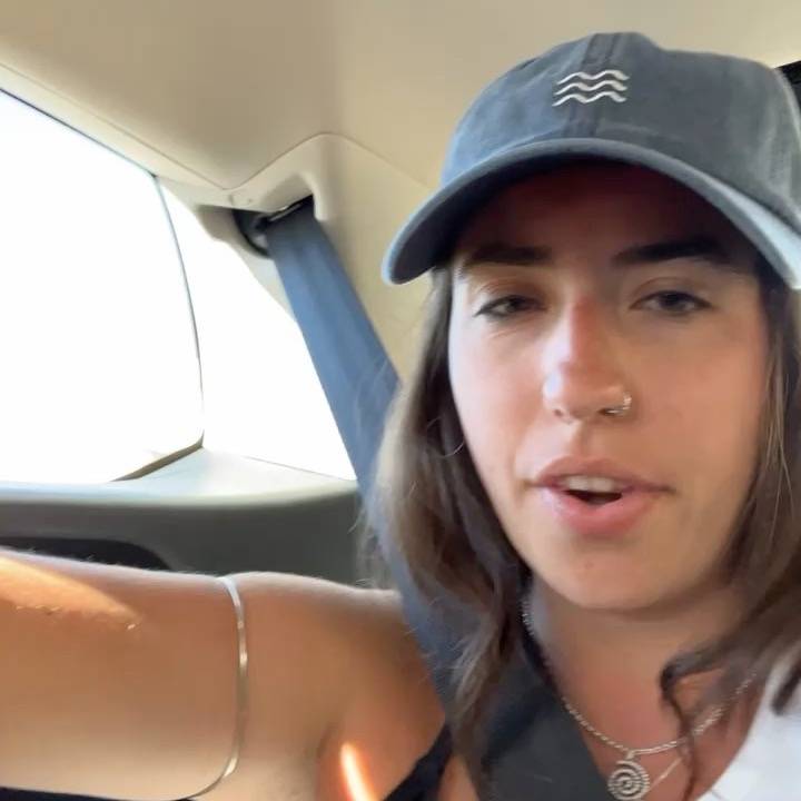 Görmedinduymadınbilmiyosun