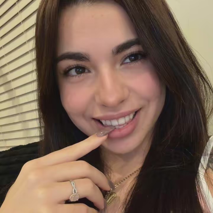 Jocy🧚🏻‍♀️