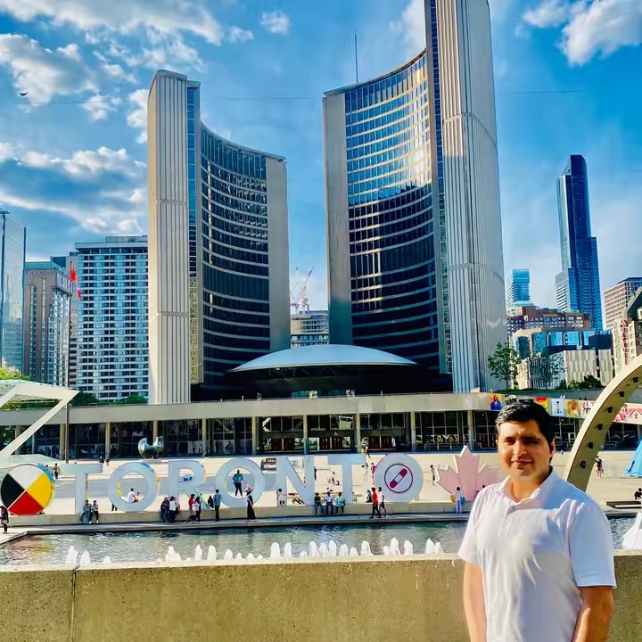 Laiq Rehman🇵🇰🇨🇦🇬🇧