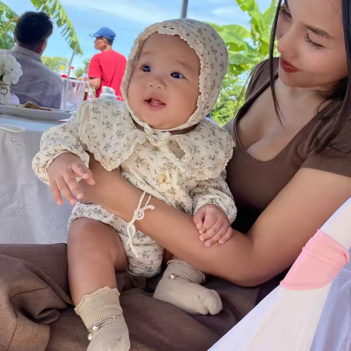 จิ๋วจิ๋ว