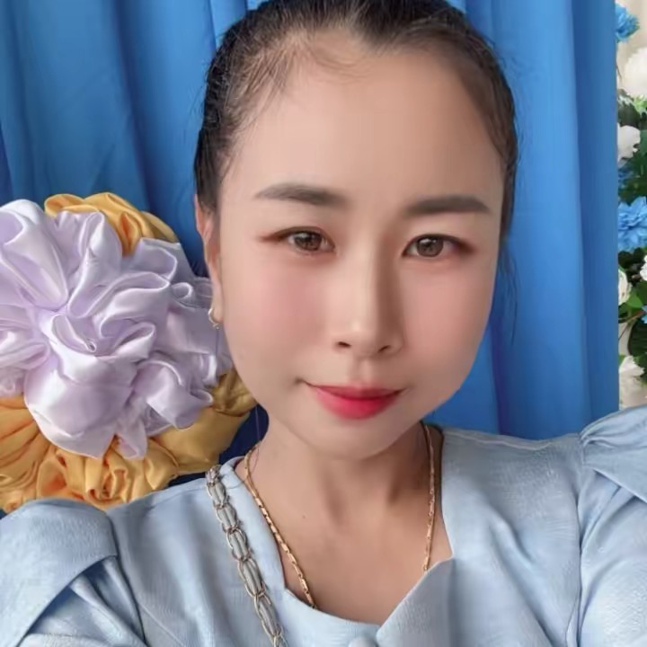 แม่ติ๋ว ที่ชอบของถูก