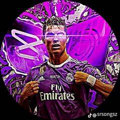 🇧🇷Lucas🇧🇷