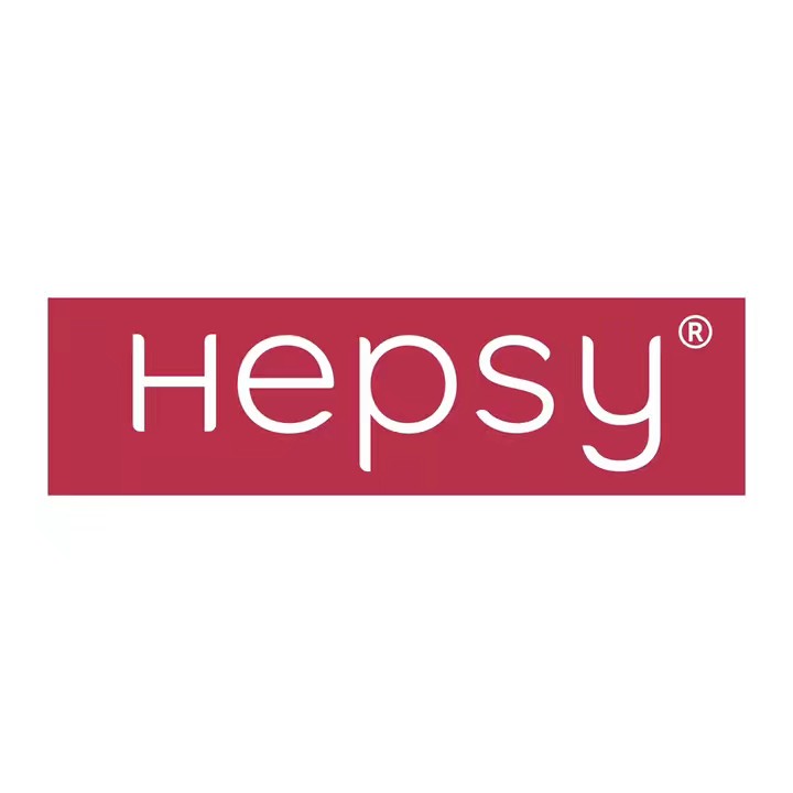 Hepsy UK