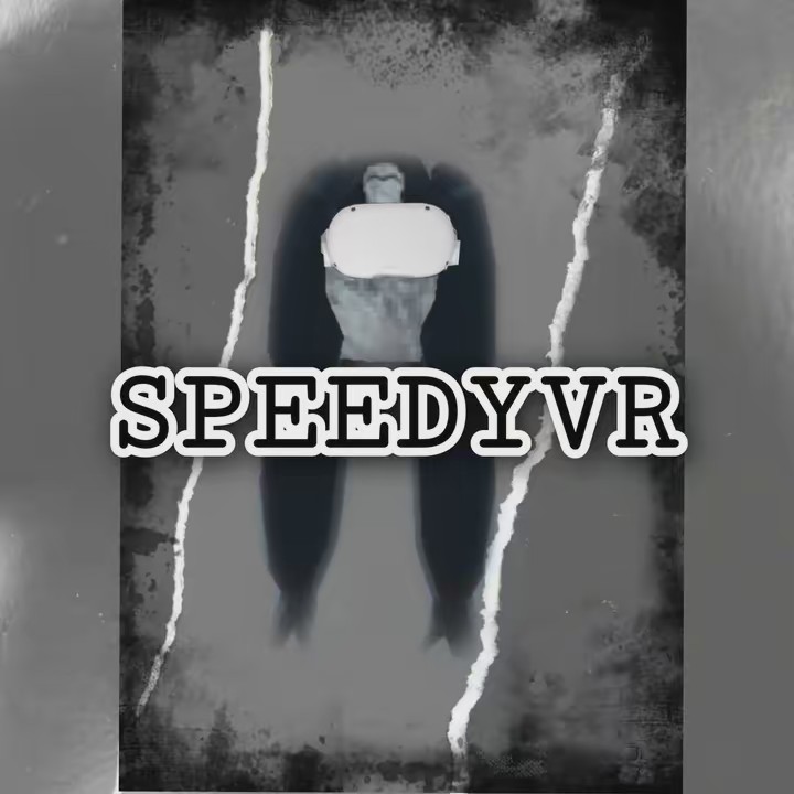 Monke🐒🐒🐒🐒