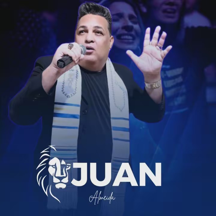 JUAN🇫🇷🇵🇹🇪🇸🇳🇱🇪🇺🇧🇷