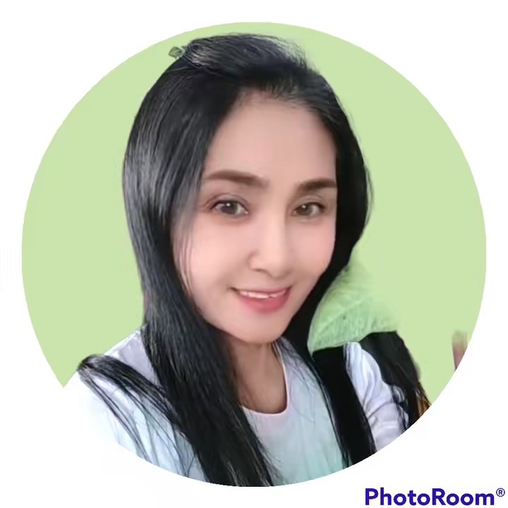 แม่แดงพาช้อป