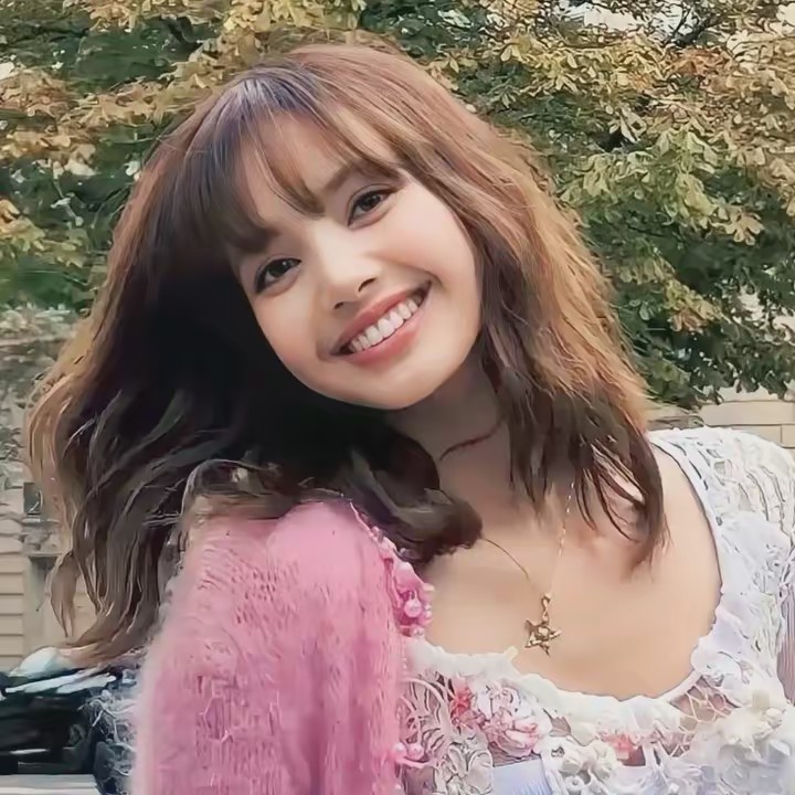 ౨ৎsoh(only da lili)! ౨ৎ˚₊‧