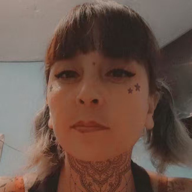 ₷ ɦ ¡ ꜰ ℛ αaa 💋