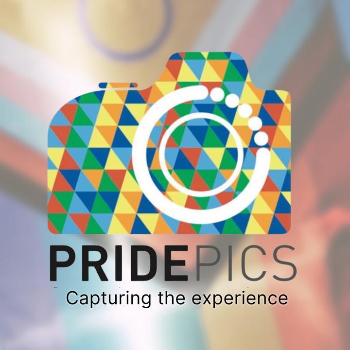 pridepics