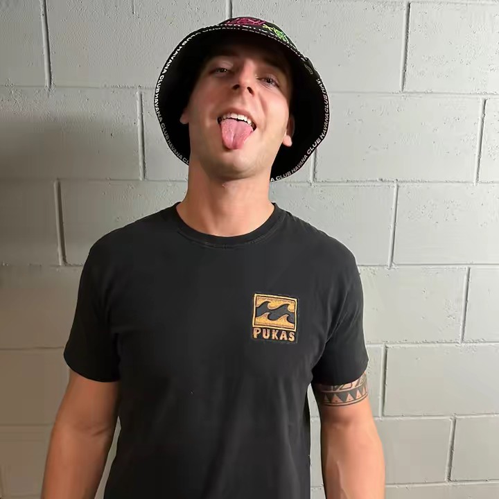 Marc Idoña Carbonell