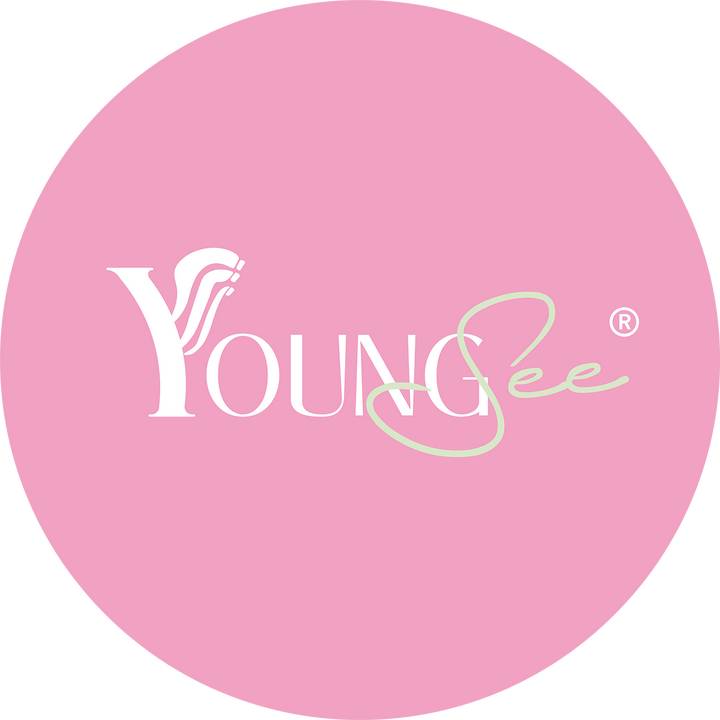 YoungSee Hair