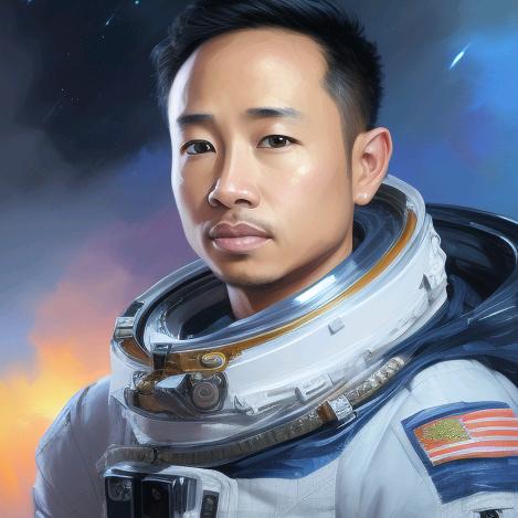 양 ยืนยังเซ 239