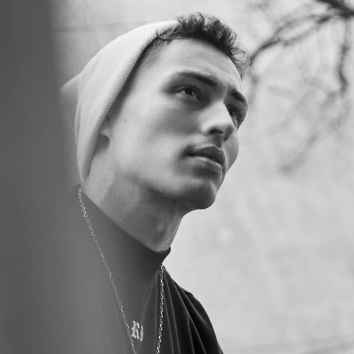 Fran Silva 🏌🏻⛳️🎼