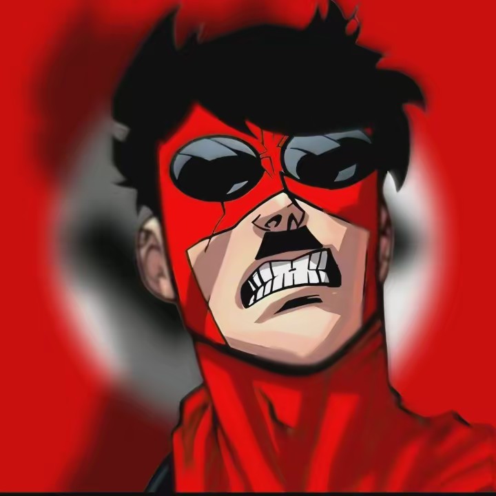 ꧁亗ĐŘΔЖ亗꧂