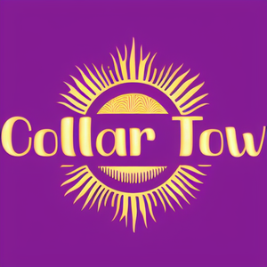 Collar Tow