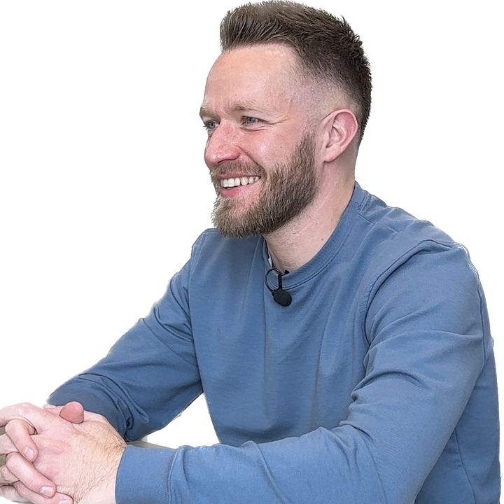 Greg Goold - Utah Mortgage