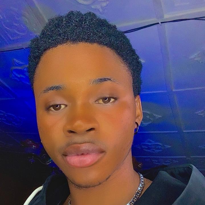 Teddy _Cutie_ Bear 🐻 🧸