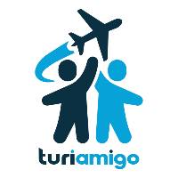 TuriAmigo