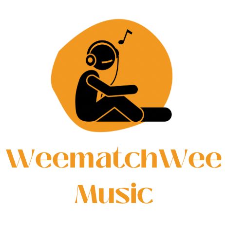 WeematchWeeMeditation