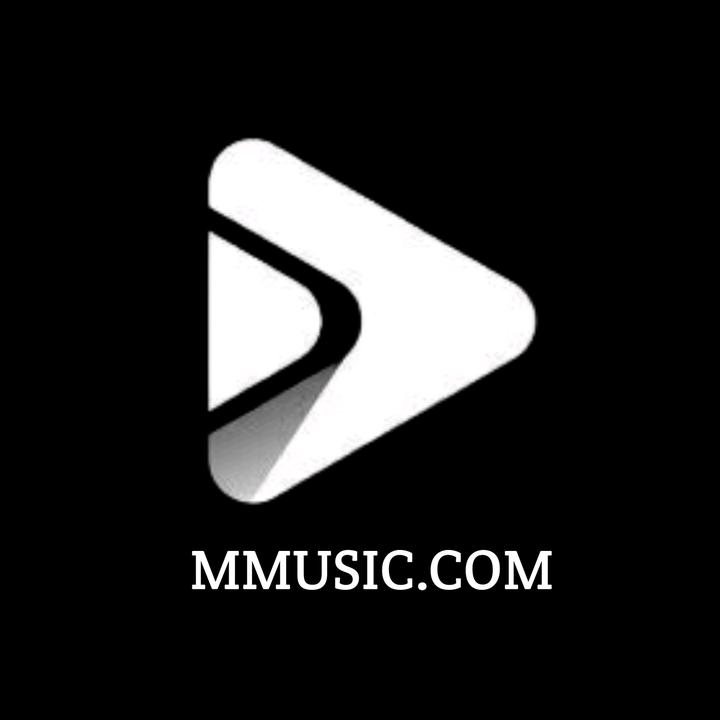 MMUSIC.com