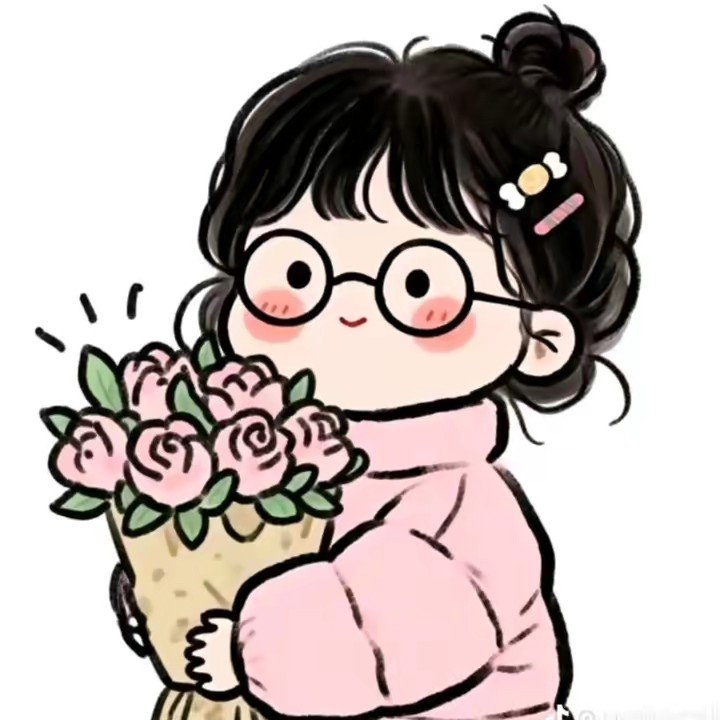 ✨🛒มายขอรีวิวววว 🛒✨