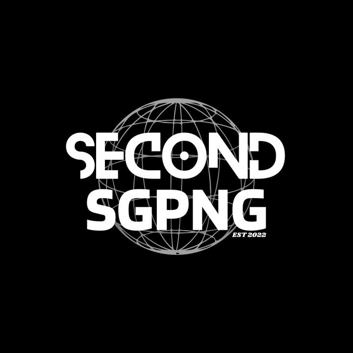 second.sgpng_