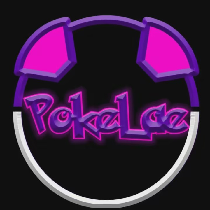 PokeLae