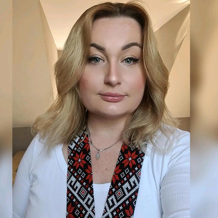 Kolizhanochka🇺🇦🇬🇧