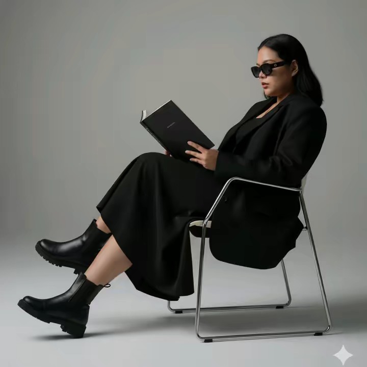 ชื่อ ออมไม้โท