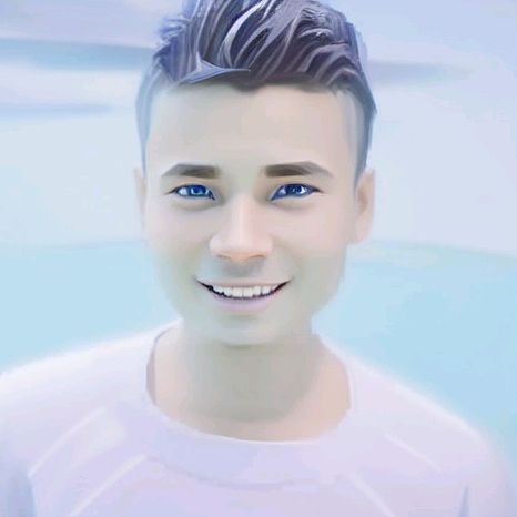 🚸𝓒𝓱𝓪𝓷 𝓛𝓲𝓷𝓷 🚸(Y.G.N)✅