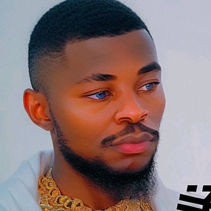 ziongdigitaldecoration