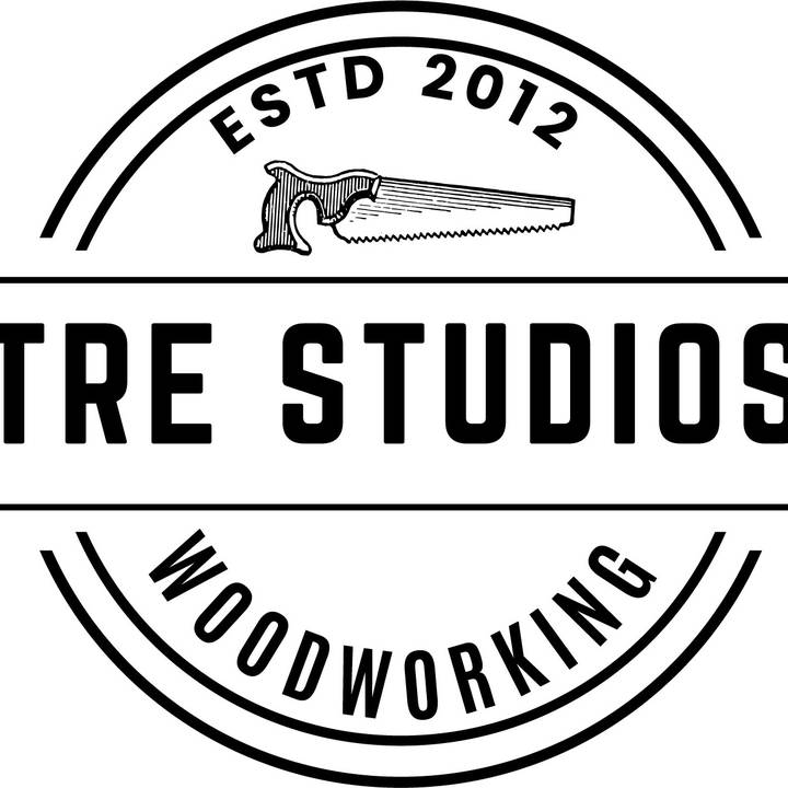 Trestudioswoodworking