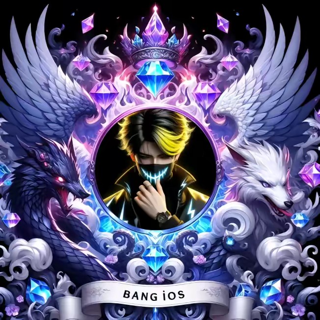 🇪🇪🇯🇵💫Bagus💫🇯🇵🇪🇪